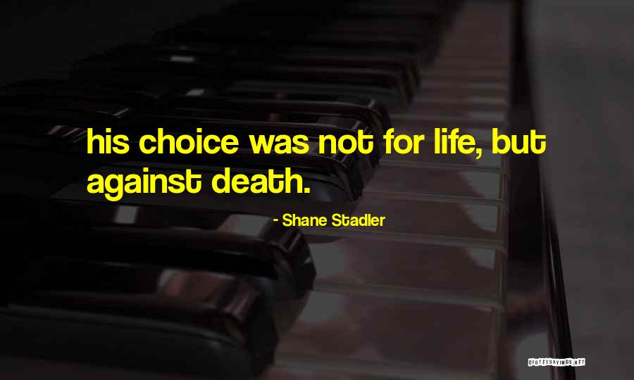 Dan Gable Wrestling Quotes By Shane Stadler Dan Gable Wrestling Quotes By Shane Stadler