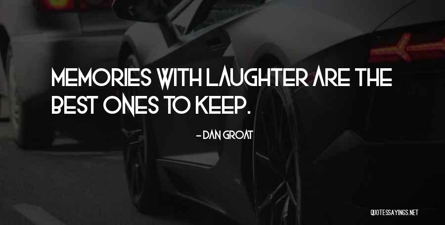 Dan Groat Quotes 1659234 Dan Groat Quotes 1659234