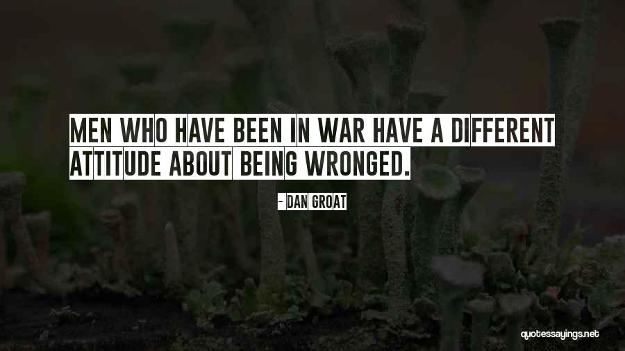 Dan Groat Quotes 1705532 Dan Groat Quotes 1705532