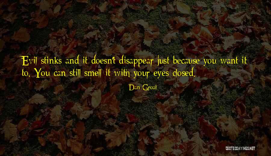 Dan Groat Quotes 1709311 Dan Groat Quotes 1709311