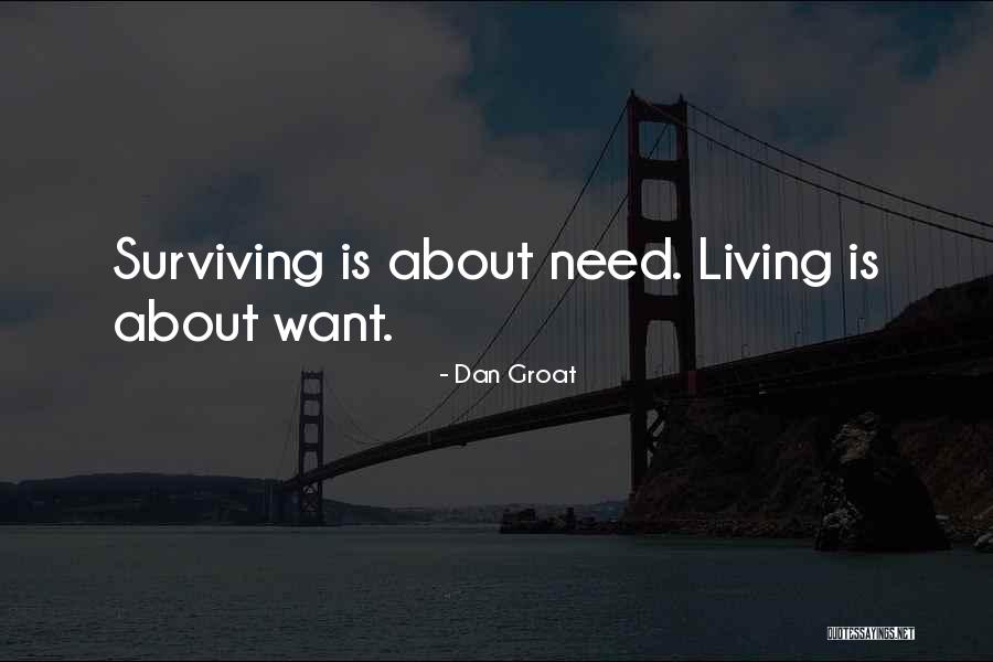 Dan Groat Quotes 2196808 Dan Groat Quotes 2196808
