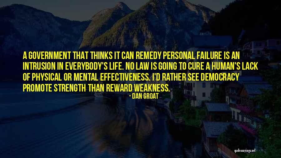 Dan Groat Quotes 404255 Dan Groat Quotes 404255