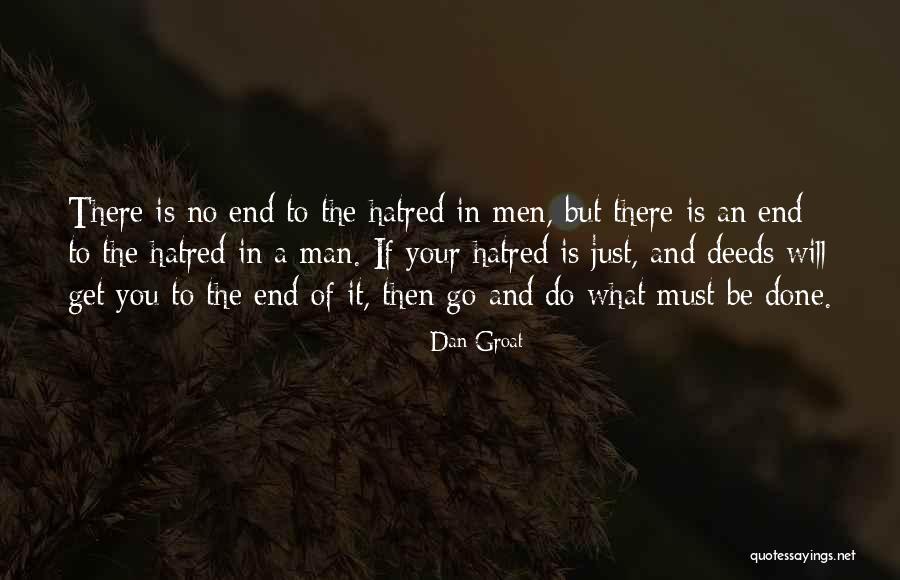 Dan Groat Quotes 895438 Dan Groat Quotes 895438