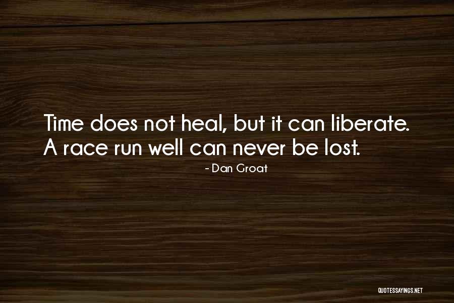 Dan Groat Quotes 919772 Dan Groat Quotes 919772