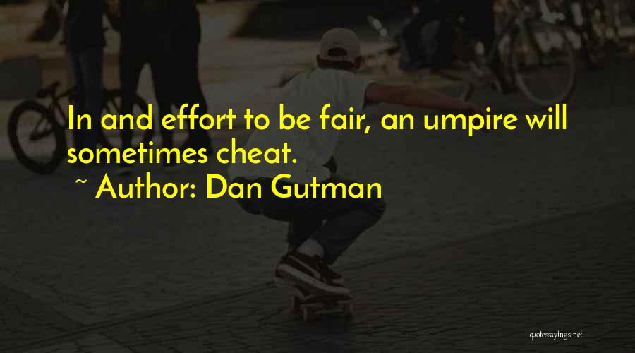 Dan Gutman Quotes 588438