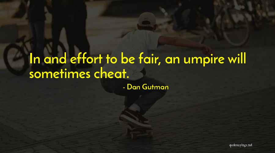 Dan Gutman Quotes 588438