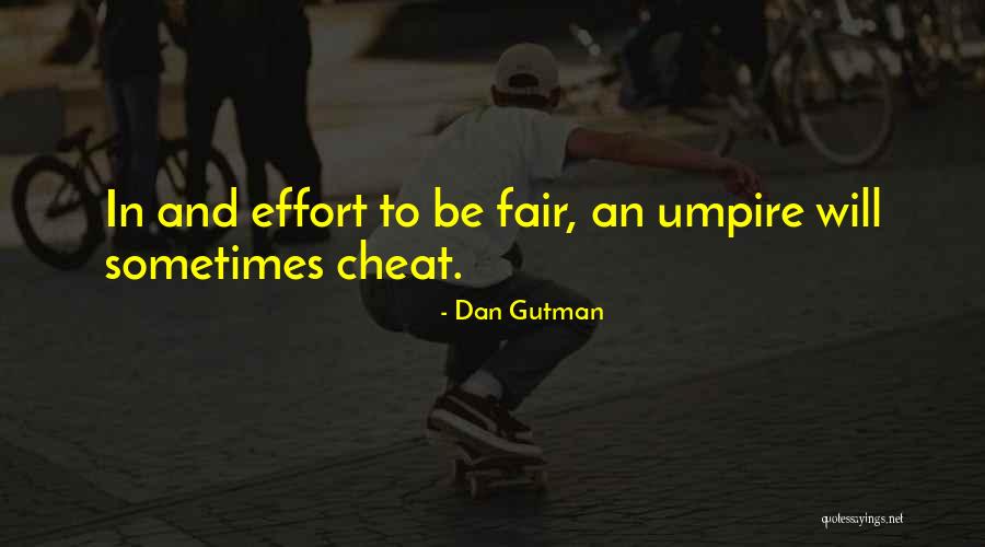 Dan Gutman Quotes 588438