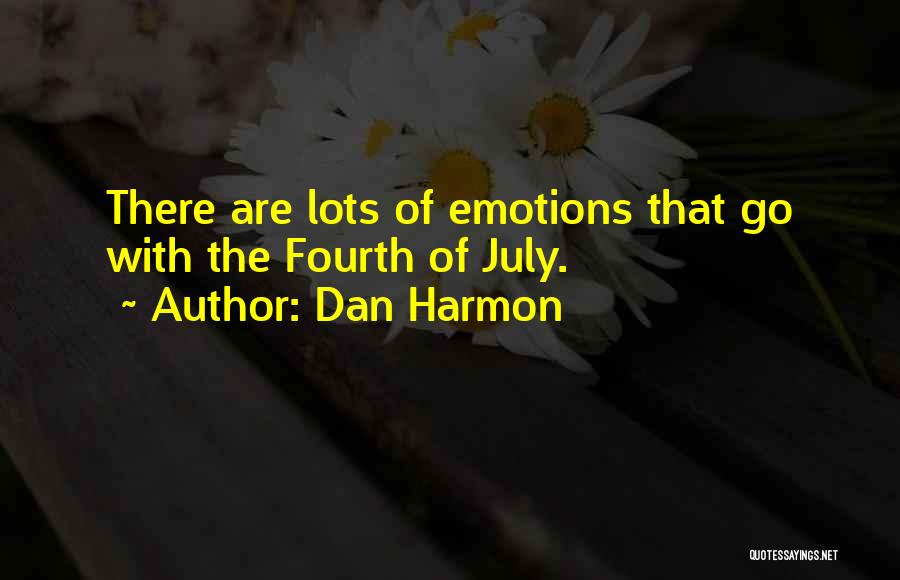 Dan Harmon Quotes 177138