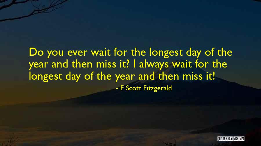 Dan Holmstrom Quotes By F Scott Fitzgerald Dan Holmstrom Quotes By F Scott Fitzgerald
