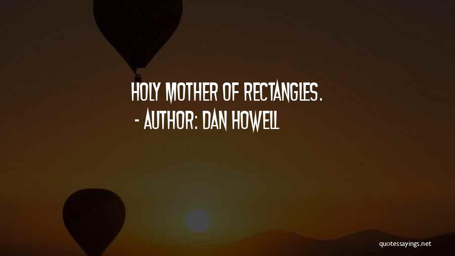 Dan Howell Quotes 1082876