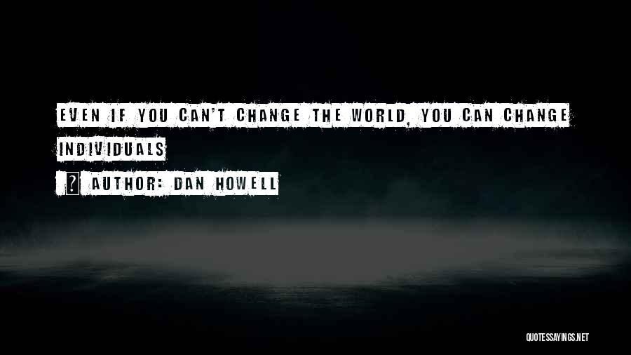 Dan Howell Quotes 150512