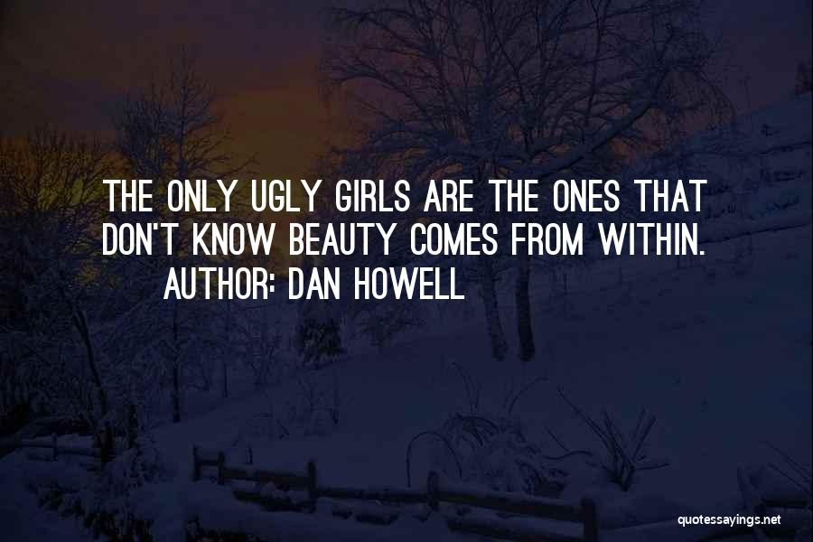 Dan Howell Quotes 215174