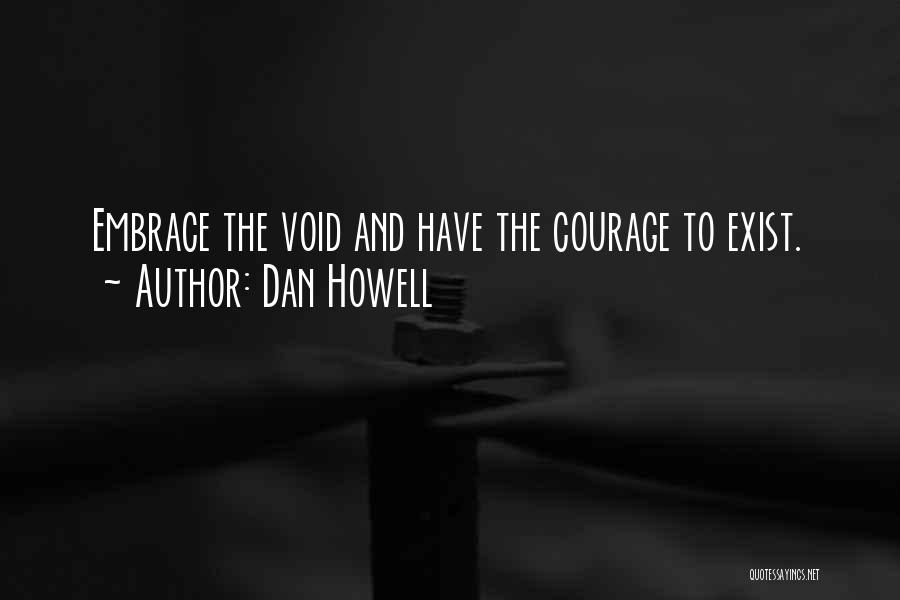 Dan Howell Quotes 790146