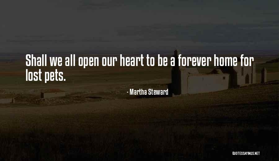 Dan In Real Life Quotes By Martha Steward Dan In Real Life Quotes By Martha Steward
