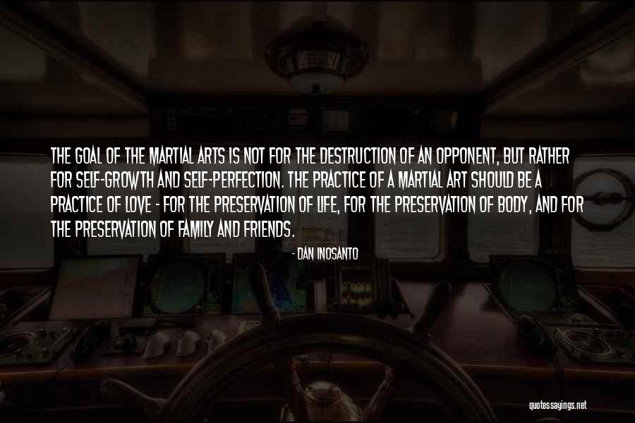 Dan Inosanto Quotes 1837923 Dan Inosanto Quotes 1837923