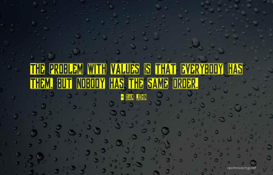 Dan John Quotes 1261539 Dan John Quotes 1261539