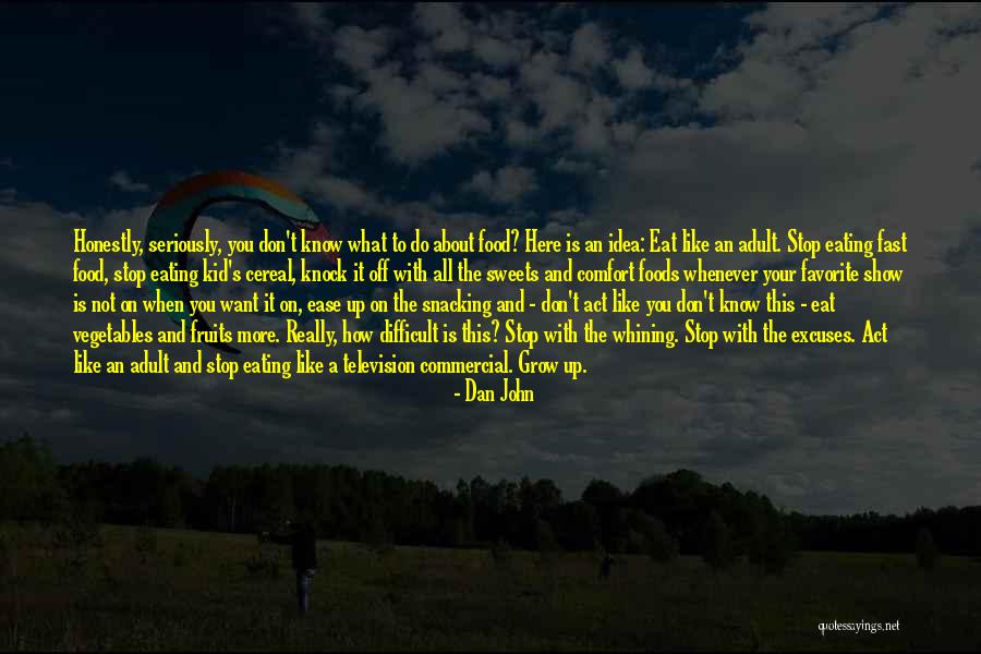 Dan John Quotes 1320063 Dan John Quotes 1320063