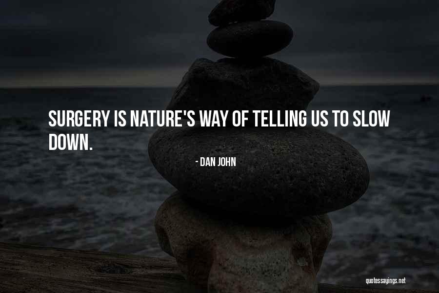 Dan John Quotes 133754 Dan John Quotes 133754