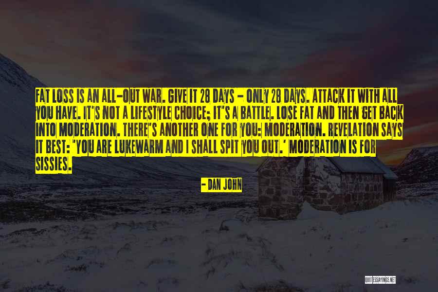 Dan John Quotes 1340389 Dan John Quotes 1340389