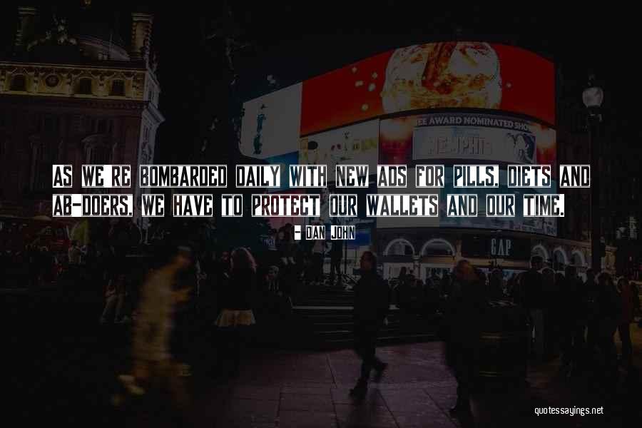 Dan John Quotes 1812824 Dan John Quotes 1812824