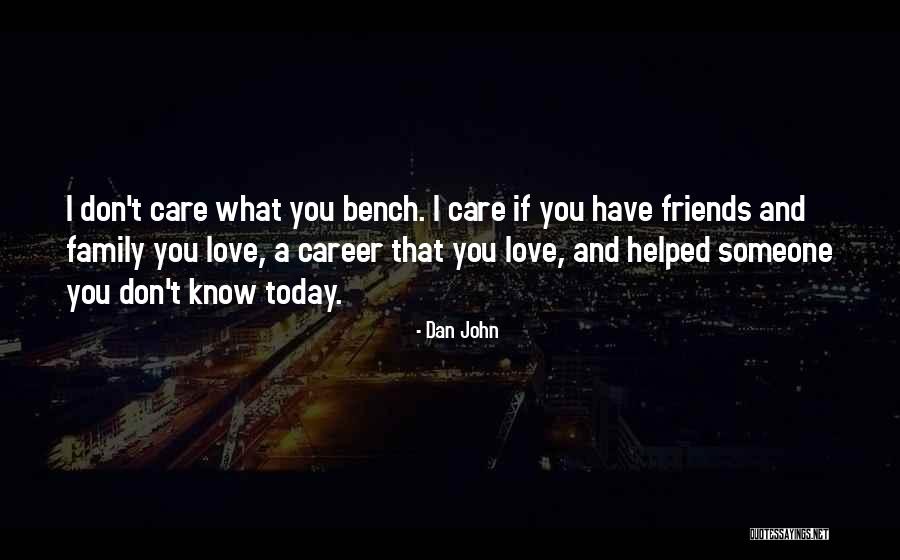Dan John Quotes 1994100 Dan John Quotes 1994100