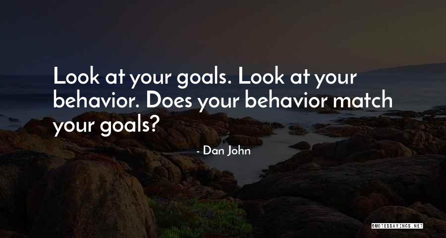 Dan John Quotes 2215584