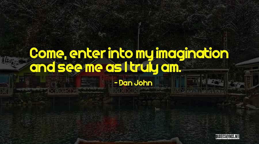 Dan John Quotes 256123