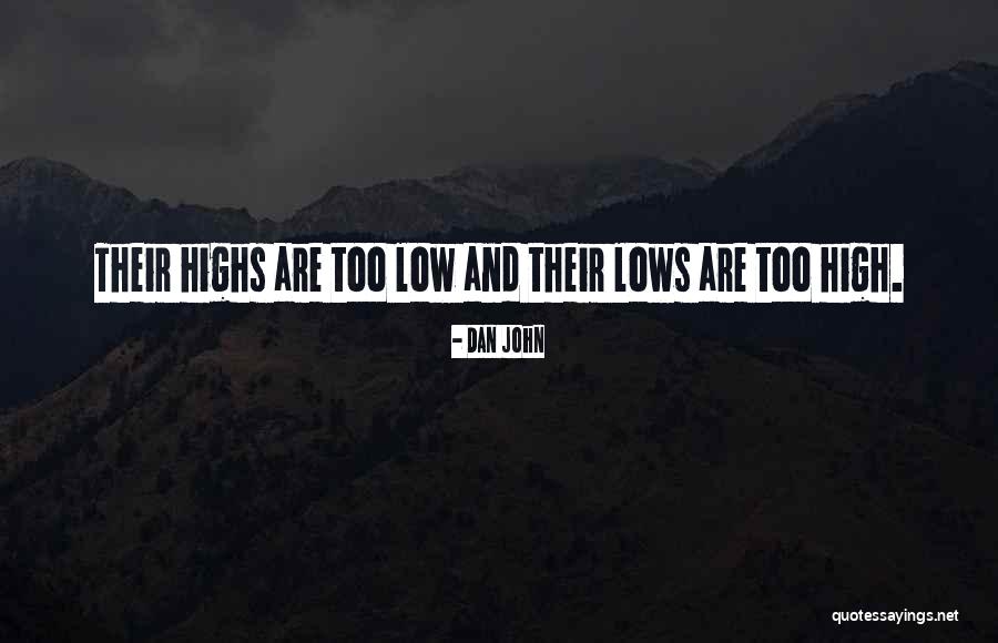 Dan John Quotes 543658 Dan John Quotes 543658