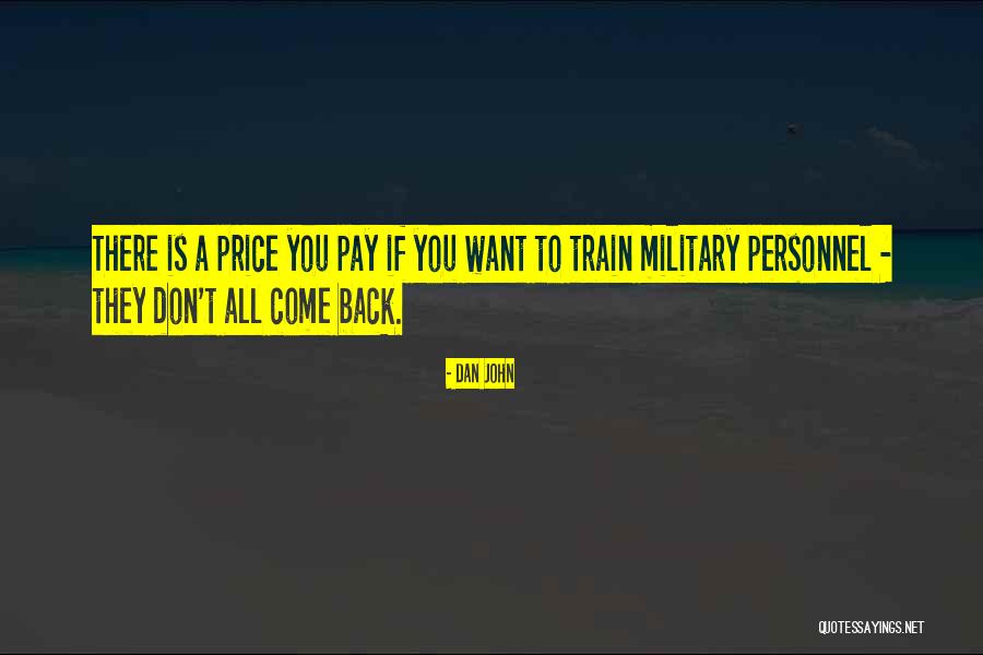 Dan John Quotes 586309 Dan John Quotes 586309