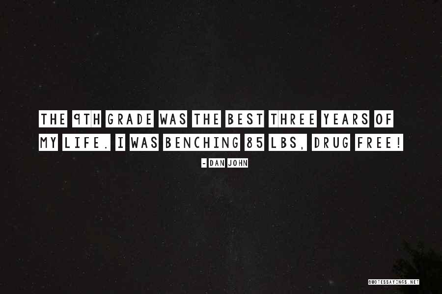Dan John Quotes 731312 Dan John Quotes 731312