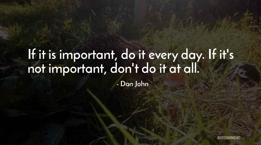 Dan John Quotes 841868 Dan John Quotes 841868