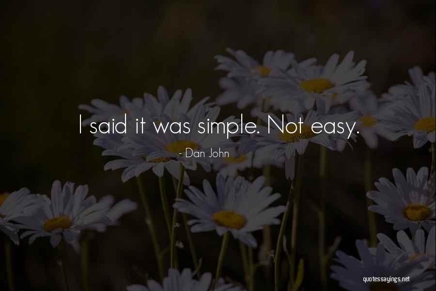 Dan John Quotes 901824 Dan John Quotes 901824