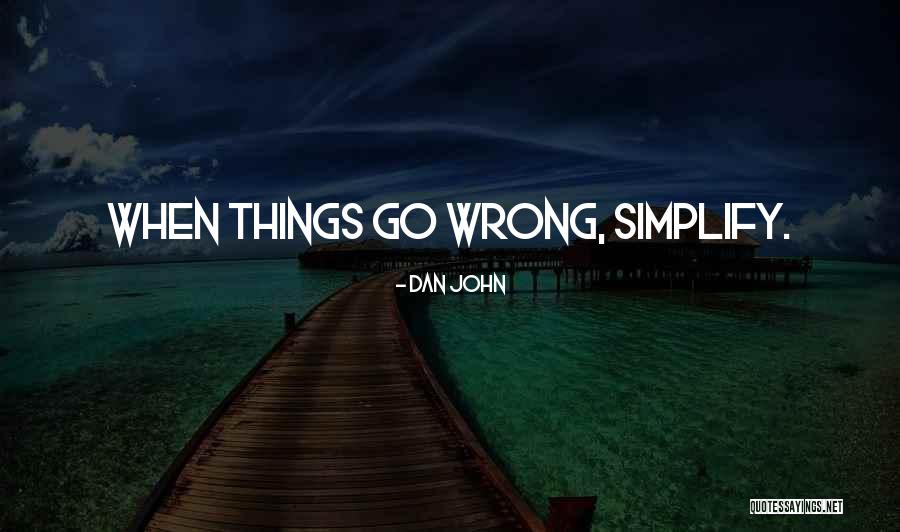 Dan John Quotes 941412 Dan John Quotes 941412