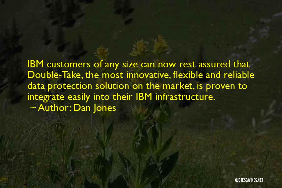 Dan Jones Quotes 1944620