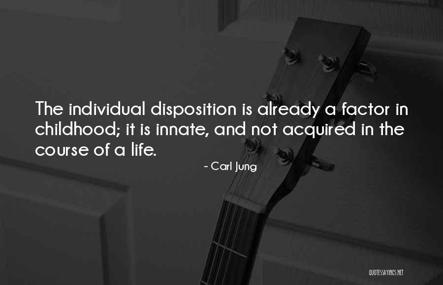 Dan Joyner Quotes By Carl Jung Dan Joyner Quotes By Carl Jung