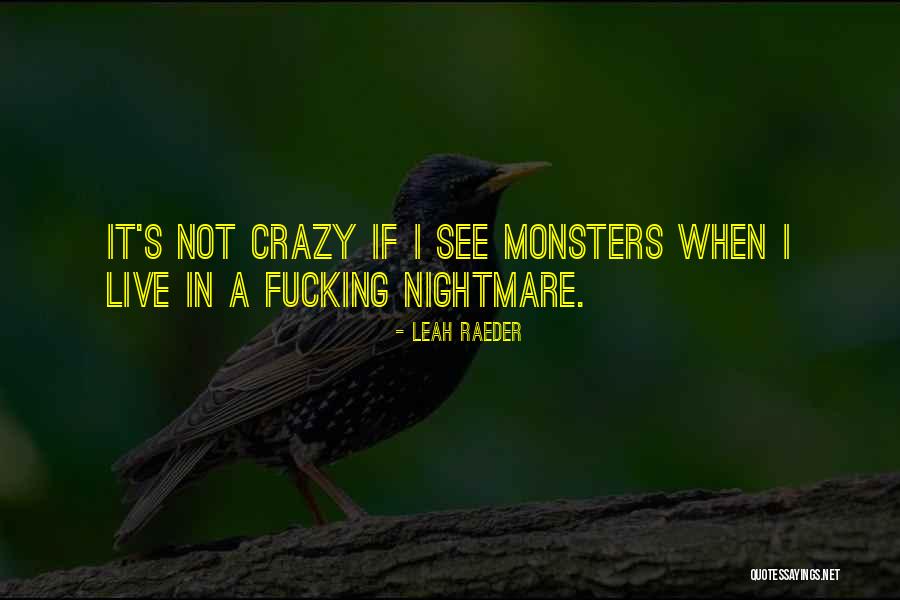 Dan Joyner Quotes By Leah Raeder Dan Joyner Quotes By Leah Raeder