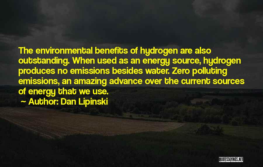 Dan Lipinski Quotes 1285896
