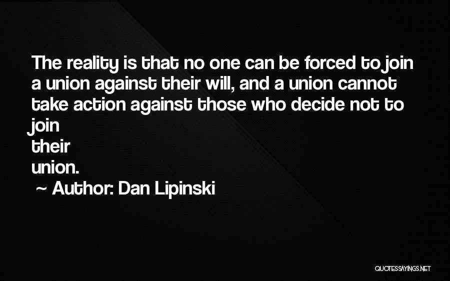 Dan Lipinski Quotes 1704571