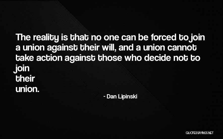 Dan Lipinski Quotes 1704571