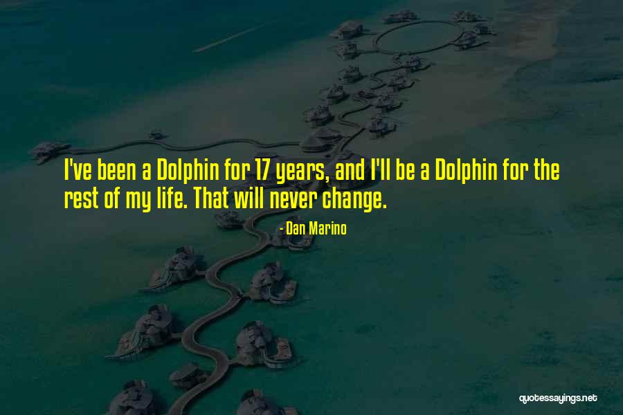 Dan Marino Quotes 1907117 Dan Marino Quotes 1907117
