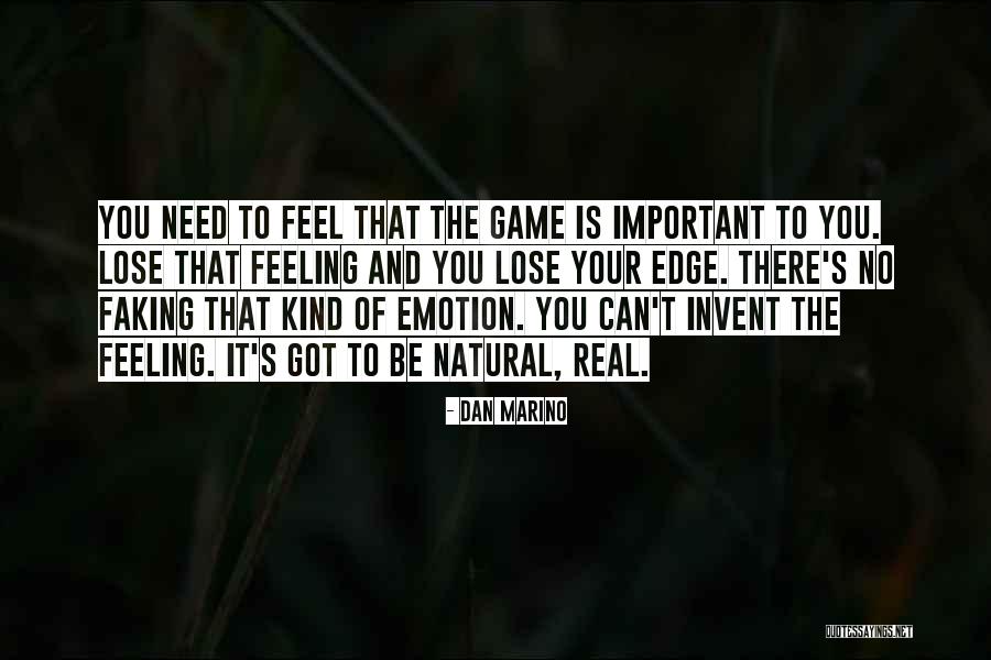 Dan Marino Quotes 2048118 Dan Marino Quotes 2048118