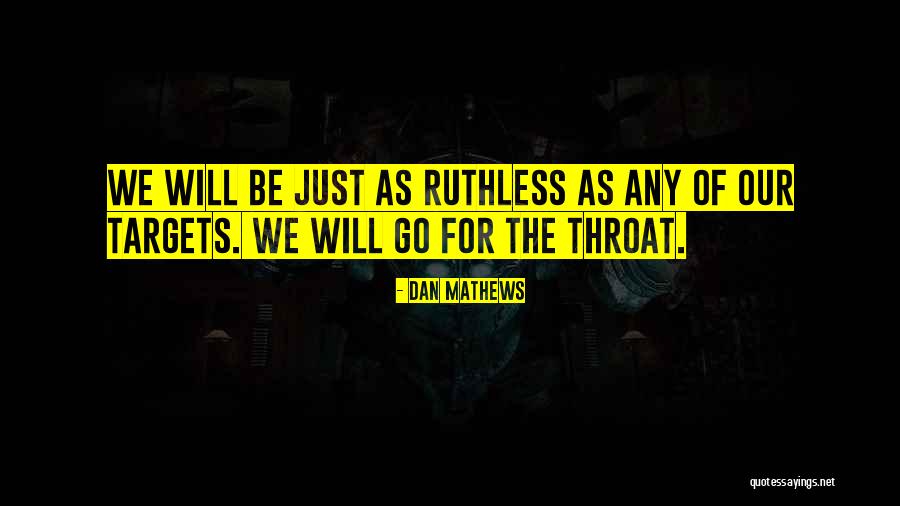 Dan Mathews Quotes 2046530 Dan Mathews Quotes 2046530