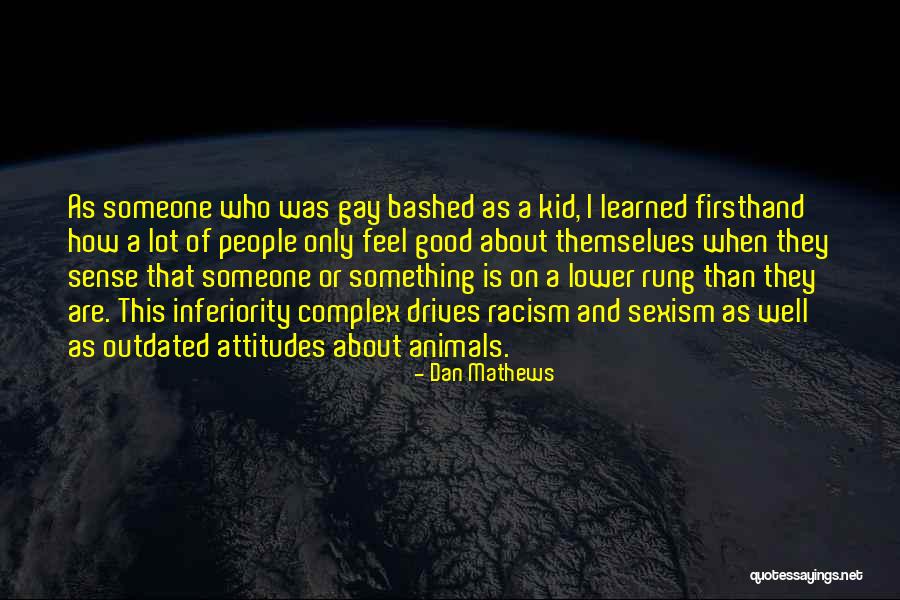 Dan Mathews Quotes 447246 Dan Mathews Quotes 447246