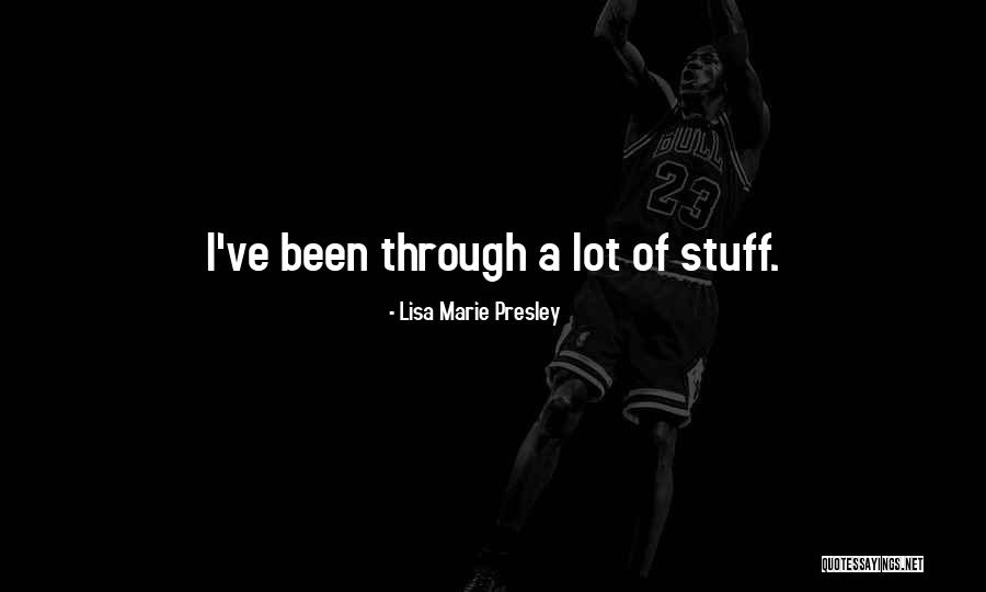 Dan Millman Body Mind Mastery Quotes By Lisa Marie Presley Dan Millman Body Mind Mastery Quotes By Lisa Marie Presley