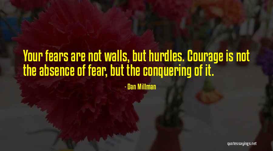 Dan Millman Quotes 1210981 Dan Millman Quotes 1210981