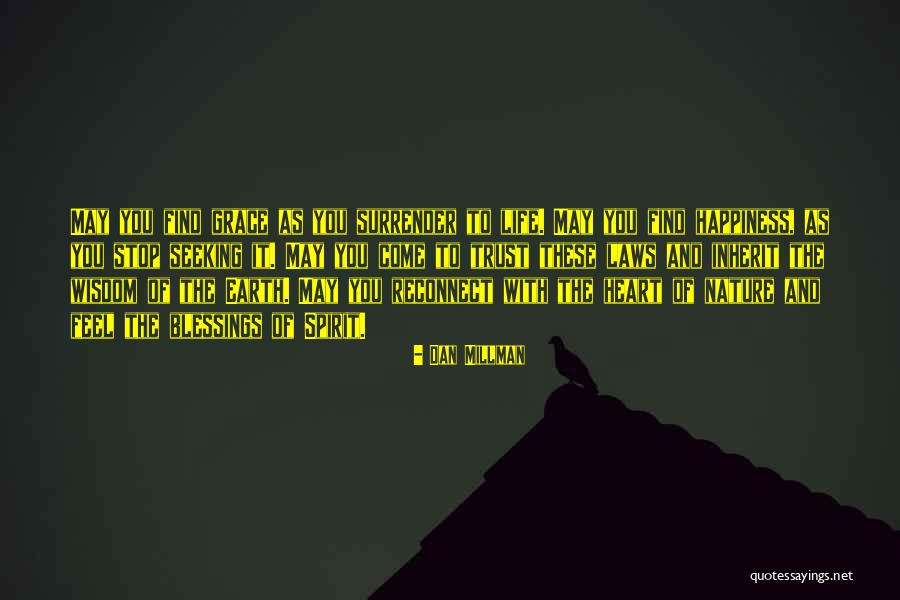 Dan Millman Quotes 1275533 Dan Millman Quotes 1275533