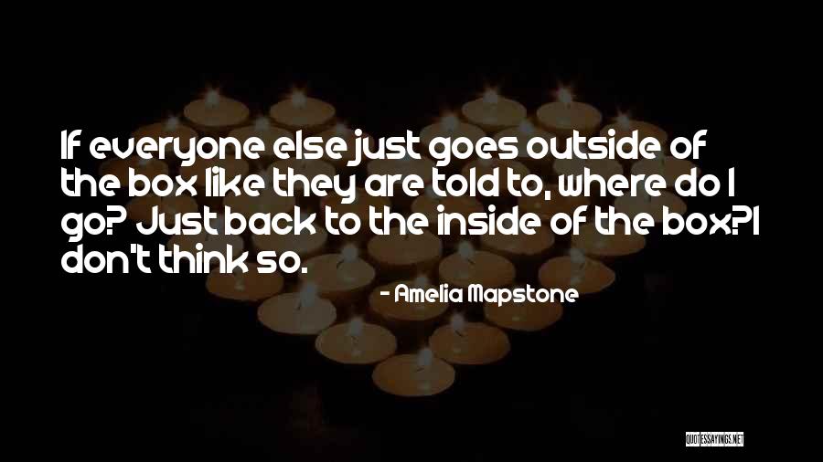 Dan Montano Quotes By Amelia Mapstone Dan Montano Quotes By Amelia Mapstone