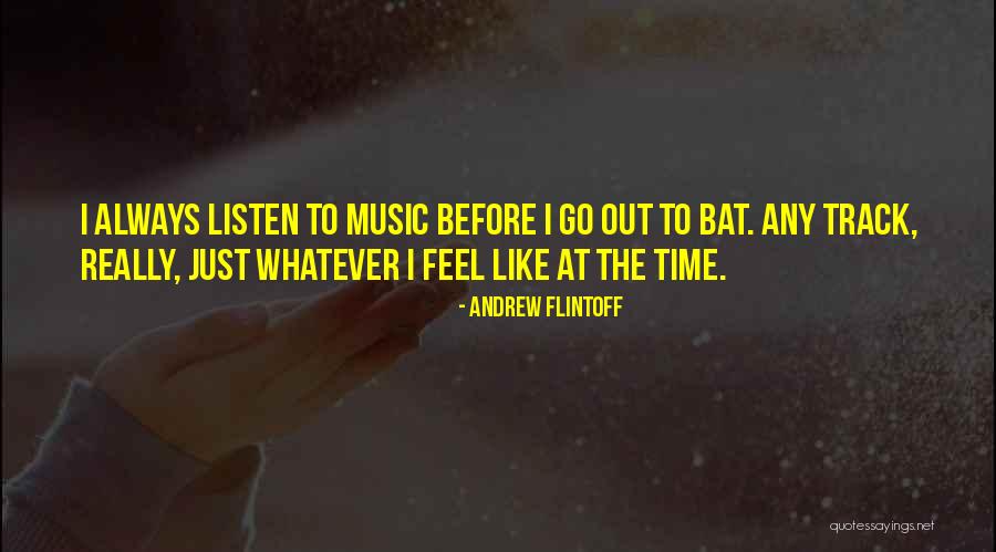Dan Office Quotes By Andrew Flintoff Dan Office Quotes By Andrew Flintoff