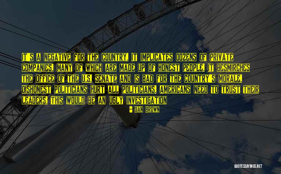 Dan Office Quotes By Dan Brown Dan Office Quotes By Dan Brown