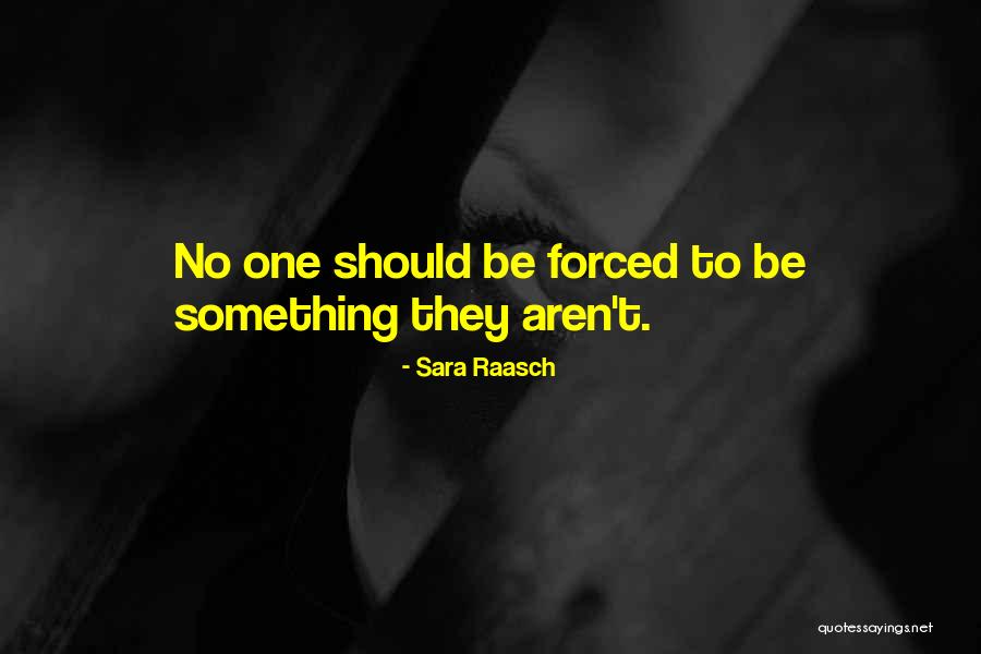 Dan Office Quotes By Sara Raasch Dan Office Quotes By Sara Raasch